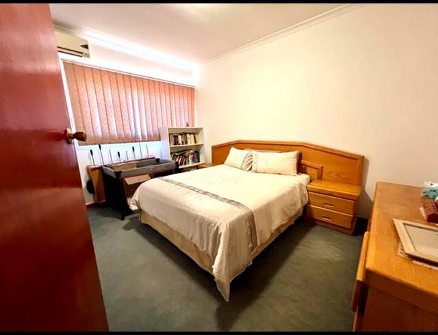 3 BEDROOM TOWNHOUSE FOR SALE IN RESERVOIR HILLS